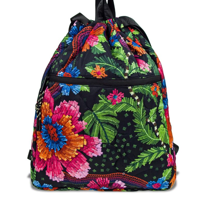 71011434-Bolsa-Farm-Ginga-Florescer-Black-variacao1