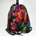 71011434-Bolsa-Farm-Ginga-Florescer-Black-variacao2