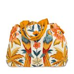 71011519-Bolsa-Farm-Carioca-Jardim-Boho-variacao1
