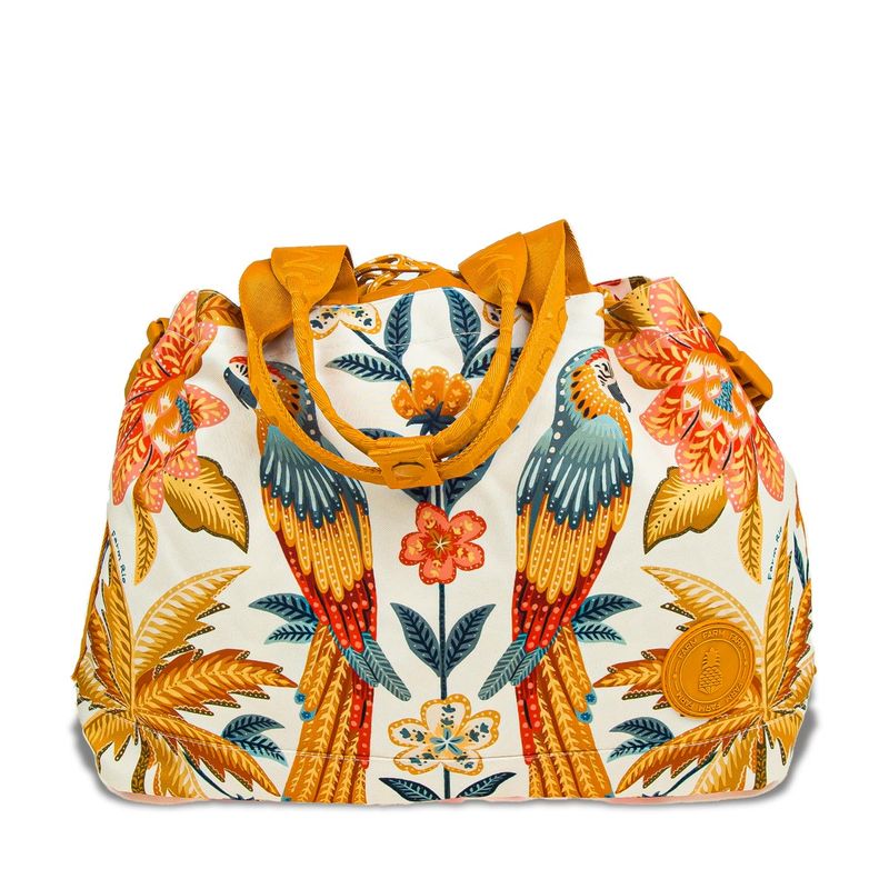71011519-Bolsa-Farm-Carioca-Jardim-Boho-variacao1