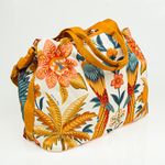 71011519-Bolsa-Farm-Carioca-Jardim-Boho-variacao2