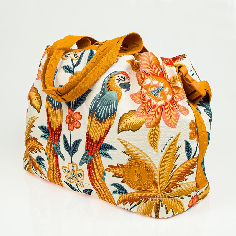 71011519-Bolsa-Farm-Carioca-Jardim-Boho-variacao3