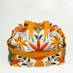 71011519-Bolsa-Farm-Carioca-Jardim-Boho-variacao4