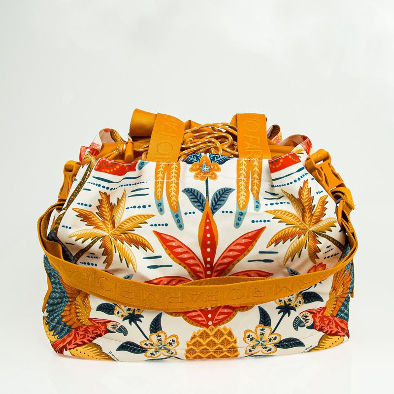 71011519-Bolsa-Farm-Carioca-Jardim-Boho-variacao4
