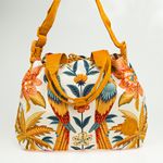 71011519-Bolsa-Farm-Carioca-Jardim-Boho-variacao5