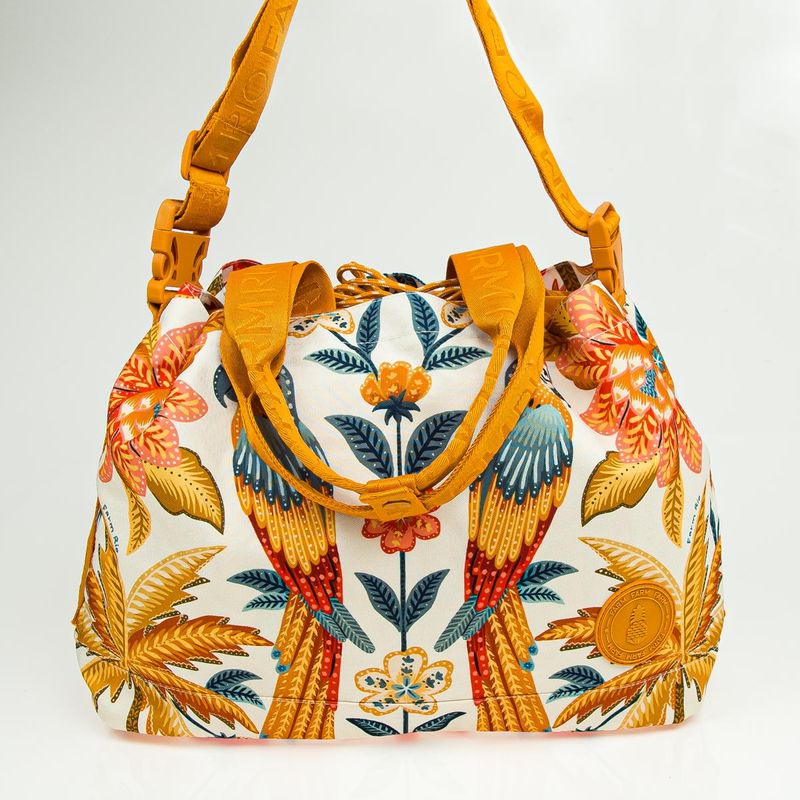 71011519-Bolsa-Farm-Carioca-Jardim-Boho-variacao5