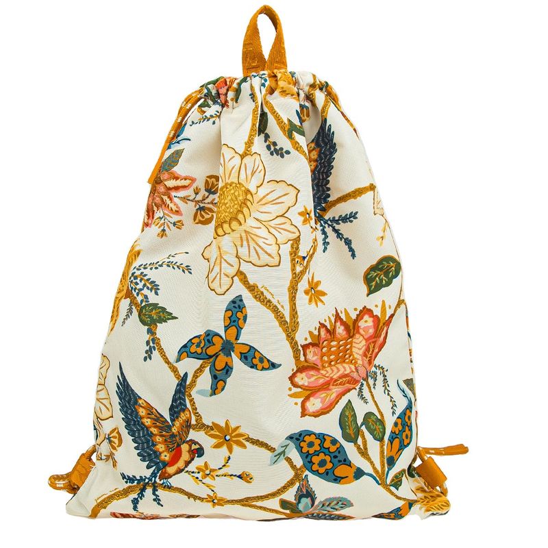 71011533-Bolsa-Farm-Praiana-Jardim-Boho-variacao2