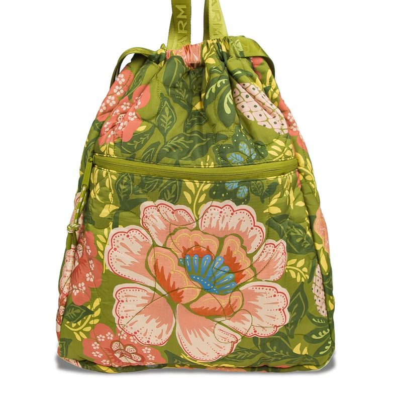 71011734-Bolsa-Farm-Ginga-Lenco-Flor-variacao1