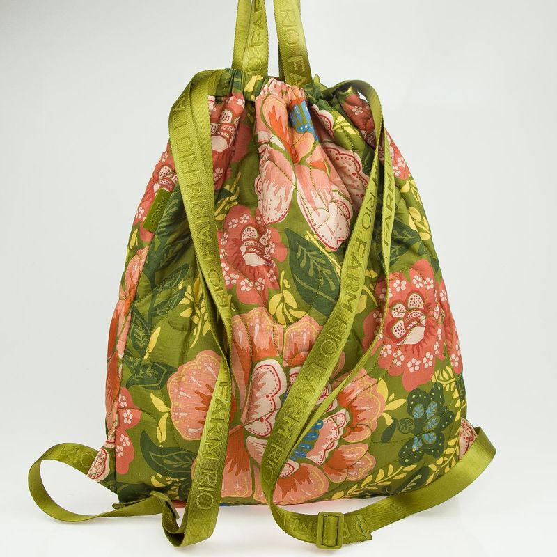 71011734-Bolsa-Farm-Ginga-Lenco-Flor-variacao2