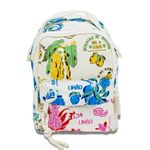 71011606-Mochila-Farm-Borogodo-Suco-de-Fruta-variacao1