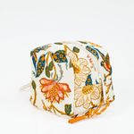 71011524-Necessaire-Farm-Cacula-Jardim-Boho-variacao2