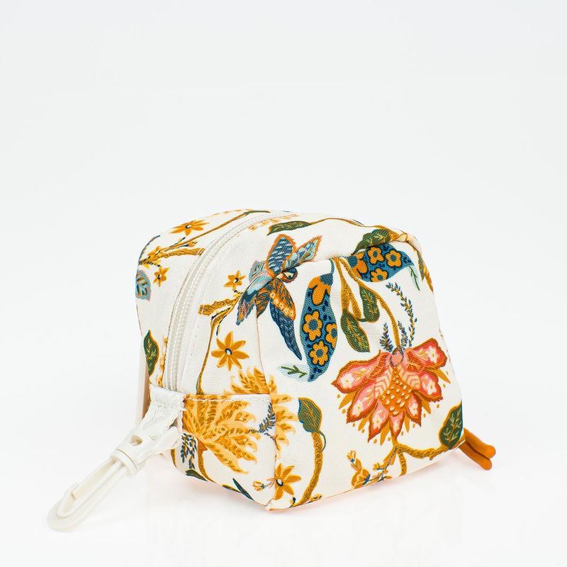 71011524-Necessaire-Farm-Cacula-Jardim-Boho-variacao3