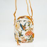 71011506-Mochila-Farm-Borogodo-Jardim-Boho-variacao5