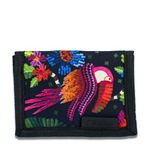 71011457-Carteira-Farm-Din-Din-Florescer-Black-variacao1