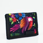 71011457-Carteira-Farm-Din-Din-Florescer-Black-variacao2