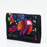 71011457-Carteira-Farm-Din-Din-Florescer-Black-variacao3