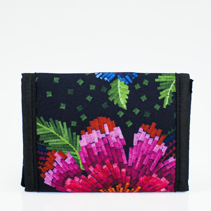71011457-Carteira-Farm-Din-Din-Florescer-Black-variacao4
