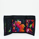 71011457-Carteira-Farm-Din-Din-Florescer-Black-variacao5