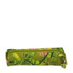 71011720-Mini-Necessaire-Farm-Ora-Bolas-Lenco-Flor-variacao1