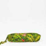 71011720-Mini-Necessaire-Farm-Ora-Bolas-Lenco-Flor-variacao4