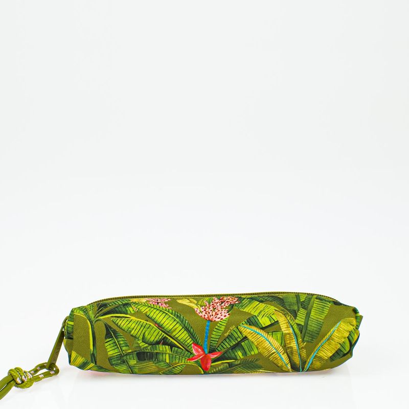 71011720-Mini-Necessaire-Farm-Ora-Bolas-Lenco-Flor-variacao4