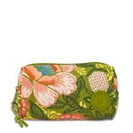 71011722-Maxi-Necessaire-Farm-Ora-Bolas-Lenco-Flor-variacao1