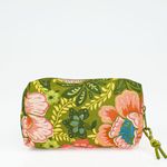 71011722-Maxi-Necessaire-Farm-Ora-Bolas-Lenco-Flor-variacao2