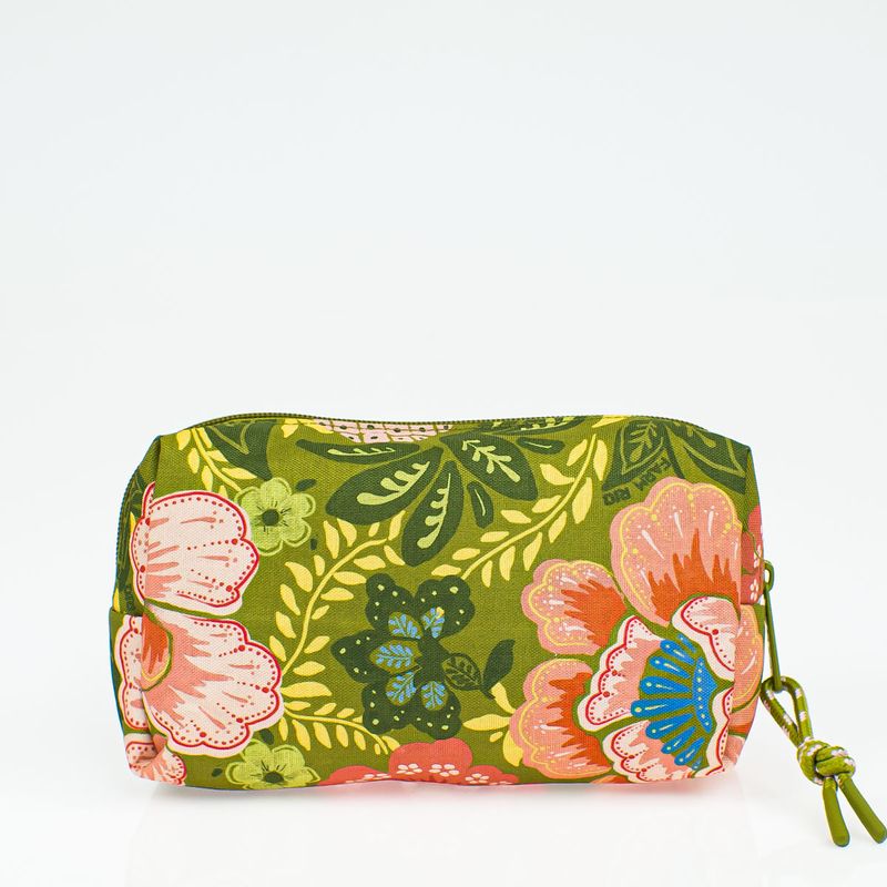 71011722-Maxi-Necessaire-Farm-Ora-Bolas-Lenco-Flor-variacao2