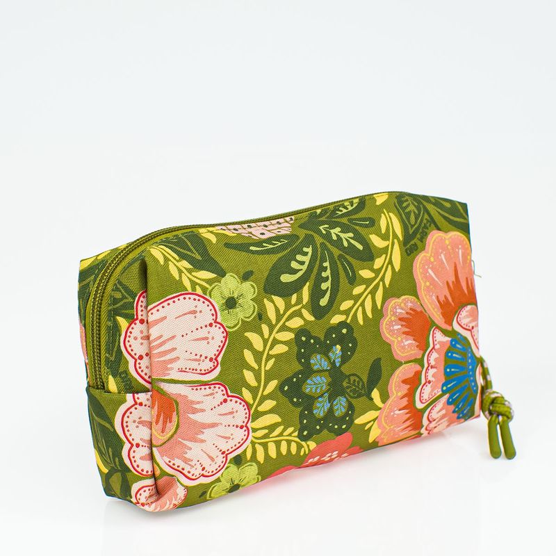 71011722-Maxi-Necessaire-Farm-Ora-Bolas-Lenco-Flor-variacao3