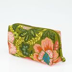 71011722-Maxi-Necessaire-Farm-Ora-Bolas-Lenco-Flor-variacao4