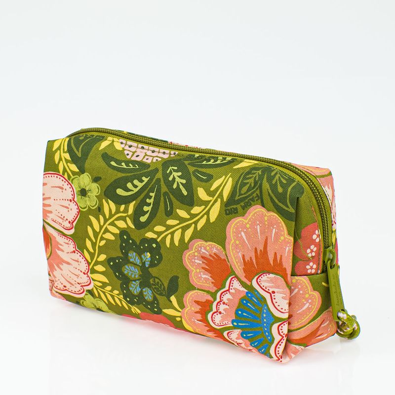 71011722-Maxi-Necessaire-Farm-Ora-Bolas-Lenco-Flor-variacao4