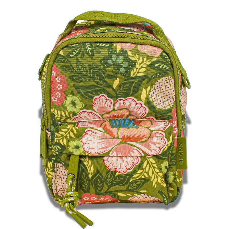 71011706-Mochila-Farm-Borogodo-Lenco-Flor-variacao1