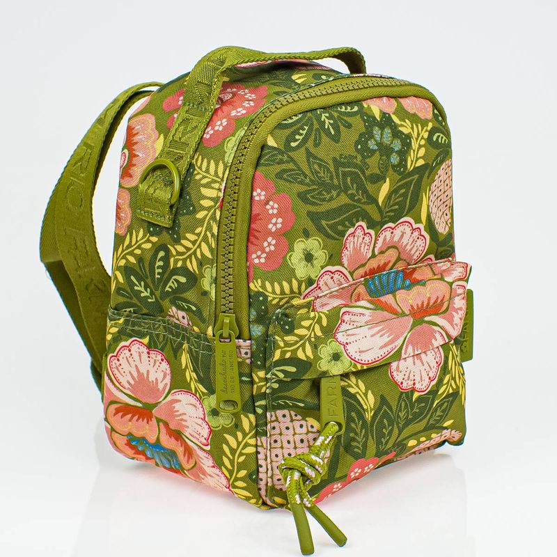 71011706-Mochila-Farm-Borogodo-Lenco-Flor-variacao2