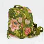 71011706-Mochila-Farm-Borogodo-Lenco-Flor-variacao3