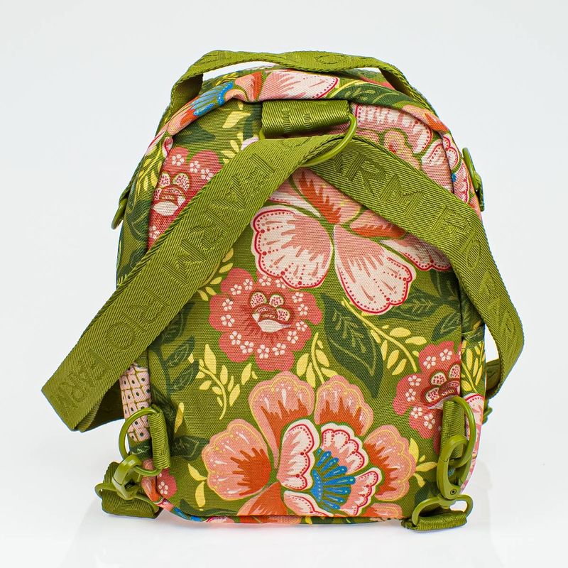 71011706-Mochila-Farm-Borogodo-Lenco-Flor-variacao4