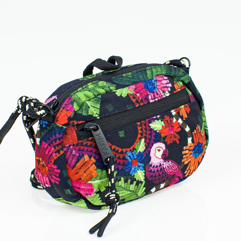 71011425-Bolsa-Farm-Chuchu-Florescer-Black-variacao2