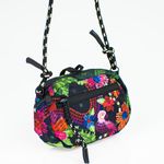 71011425-Bolsa-Farm-Chuchu-Florescer-Black-variacao4