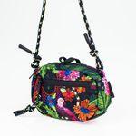 71011425-Bolsa-Farm-Chuchu-Florescer-Black-variacao5