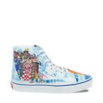 VN0007NS448-Tenis-Vans-X-One-Piece-Sk8-Hi-variacao1