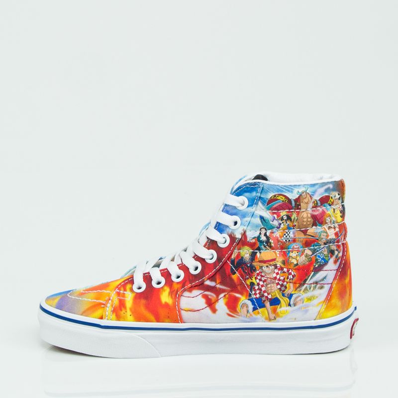 VN0007NS448-Tenis-Vans-X-One-Piece-Sk8-Hi-variacao2