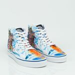 VN0007NS448-Tenis-Vans-X-One-Piece-Sk8-Hi-variacao3