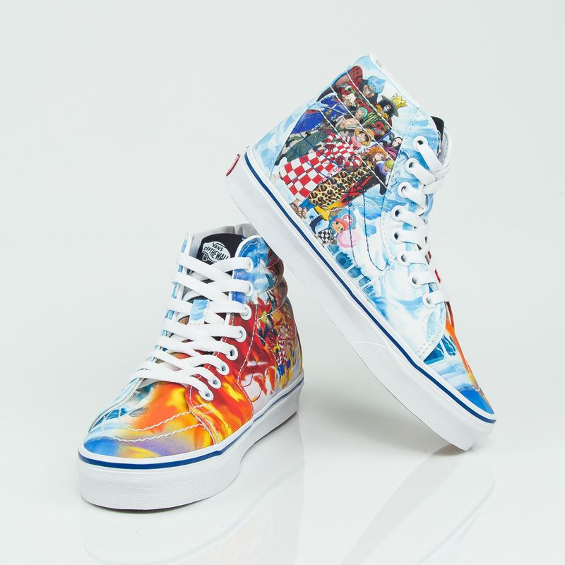 VN0007NS448-Tenis-Vans-X-One-Piece-Sk8-Hi-variacao4