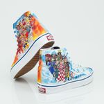 VN0007NS448-Tenis-Vans-X-One-Piece-Sk8-Hi-variacao5