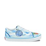 VN0007NT7WM-Tenis-Vans-X-One-Piece-Old-Skool-variacao1