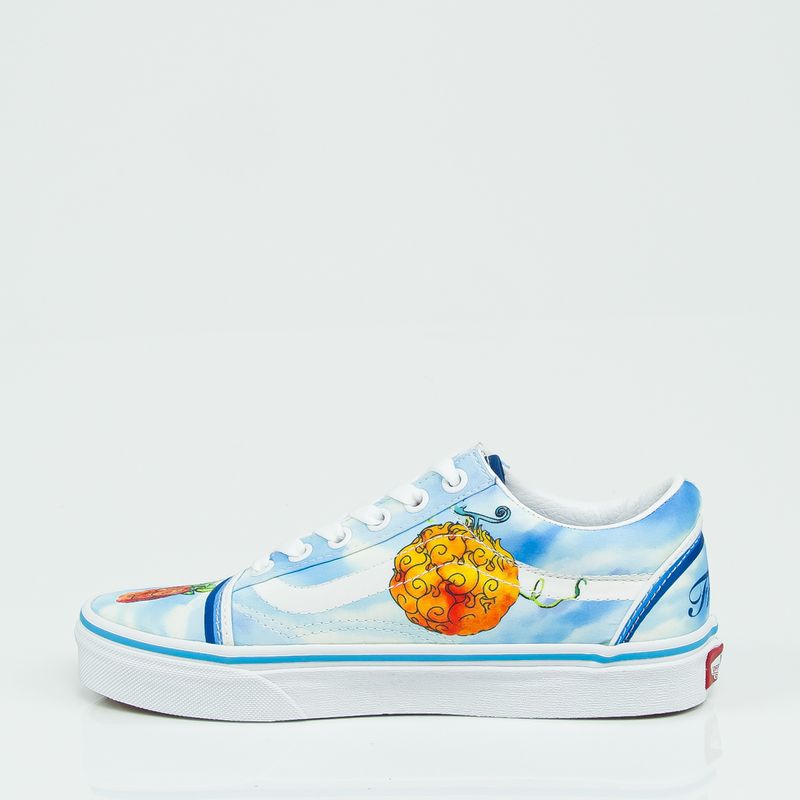 VN0007NT7WM-Tenis-Vans-X-One-Piece-Old-Skool-variacao2