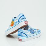 VN0007NT7WM-Tenis-Vans-X-One-Piece-Old-Skool-variacao5