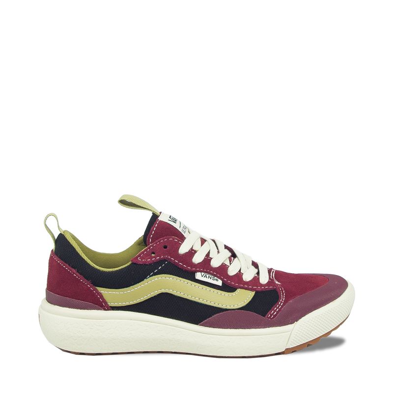 VN0A4UWM02Y-Tenis-Vans-Ultrarange-Exo-Camurca-Port-Black-variacao1