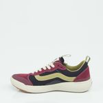 VN0A4UWM02Y-Tenis-Vans-Ultrarange-Exo-Camurca-Port-Black-variacao2