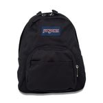 TDH6008-Mini-Mochila-Jansport-Half-Black-variacao1