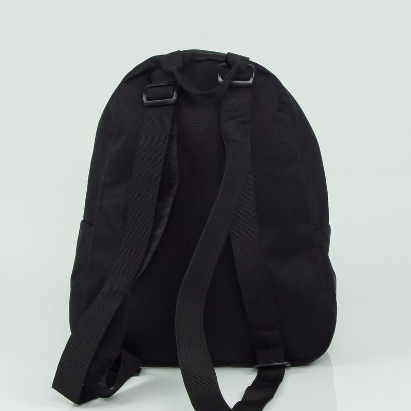 TDH6008-Mini-Mochila-Jansport-Half-Black-variacao2